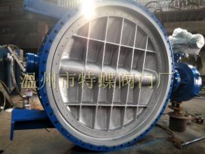 D943H-10C-2200